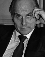 Czesław Czapliński