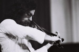 Marek A. Karewicz