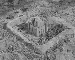 Karol Szymkowiak - Futures Talents - 0169-8629 5223-01750