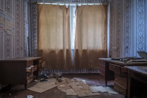 Fotografia - Adam Kasperkiewicz