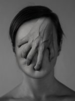 Katarzyna Całusińska-Masłoń