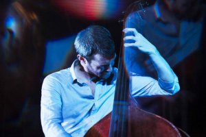 Katarzyna Kukiełka - W blasku jazzu