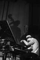 Katarzyna Kukiełka - W blasku jazzu