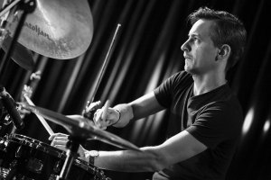 Katarzyna Kukiełka - W blasku jazzu