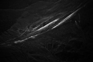 Katarzyna Warańska - Poezja przestrzeni