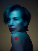 Jacek Poremba - wy/TWARZ/anie