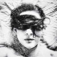 Galeria Jednego Zdjęcia 2024-2025