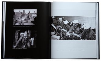 Jacek Mastalerz - Kazimierz Seko. Fotografia