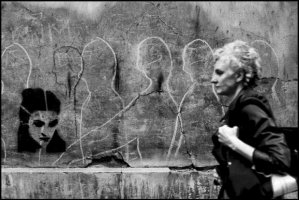 Bogdan Frymorgen - Kazimierz bez słów