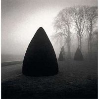 Michael Kenna