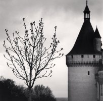 Michael Kenna