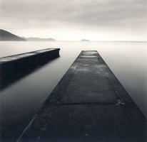 Michael Kenna