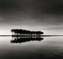 Michael Kenna