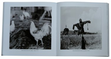 Portret zapomnianej prowincji kieleckiej