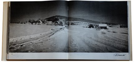 Kieleckie krajobrazy