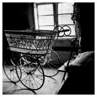 Krystyna Łyczywek - Dawno temu na Kaszubach