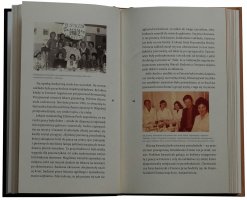 Małgorzata Czyńska, Katarzyna Gębarowska - Kobiety Fotonu