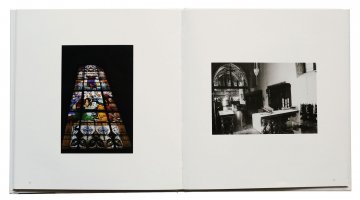 Kolegiata. Fotografie