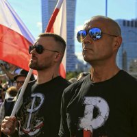 Fotoreportaż II miejsce: Andrzej Grzelak