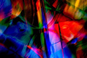 Tadeusz Topolski - Konfestaberie