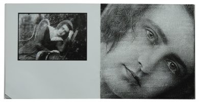 Grzegorz Gorczyński - Koniec epoki