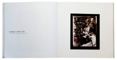 Kontakty. Czas przełomu - przełom czasu