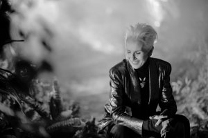 Jacek Poremba - (EX)plozja energii