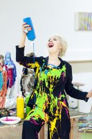 Jacek Poremba - (EX)plozja energii