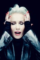 Jacek Poremba - (EX)plozja energii