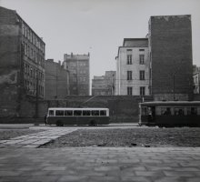 Zbigniew Dłubak - Krajobraz peryferyjny