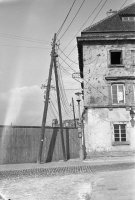 Zbigniew Dłubak - Krajobraz peryferyjny