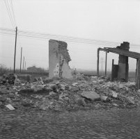 Zbigniew Dłubak - Krajobraz peryferyjny