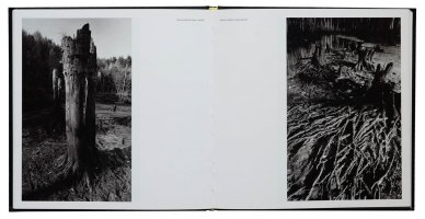 Krajobrazy życia Ireneusza Linde