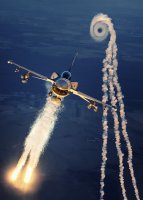 Sławek Krajniewski - Odloty hesji