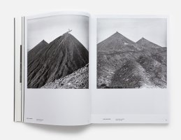 Tyski Klub Fotograficzny KRON. Śląsk 1978-1983