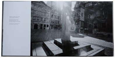 Karol Krukowski - Pręgierz