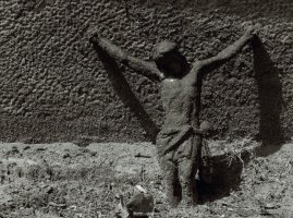 Krystyna Małgorzata Dołowska - Powązki. Z cyklu archeologia czasu (2)