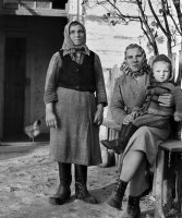 Krystyna Łyczywek - Ecce homo