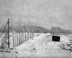 Mariusz Tomczuk - Żywot Krzesła - niebanalna oczywistość