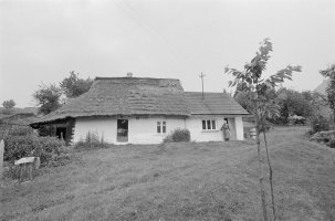 Zofia Rydet - Zapis socjologiczny 1978-1990