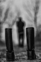 Krzysztof anin Kuzko - Cibus Oculorum