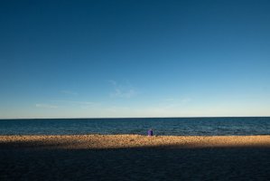 fot. Krzysztof Gołuch