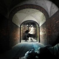 Krzysztof Niesporek (1950 - 2016)