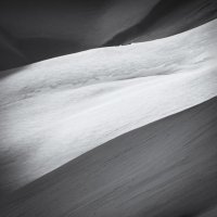 Krzysztof Strzoda - (nie) tylko taki pejzaż