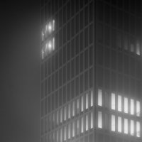 Krzysztof Szlapa - Scenografie