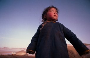 Krzysztof Miller (1962-2016)