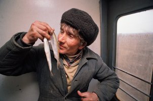 Krzysztof Miller (1962-2016)