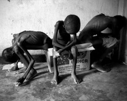 Krzysztof Miller (1962-2016)