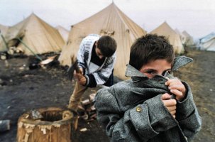 Krzysztof Miller (1962-2016)