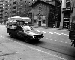 Krzysztof Miller (1962-2016)